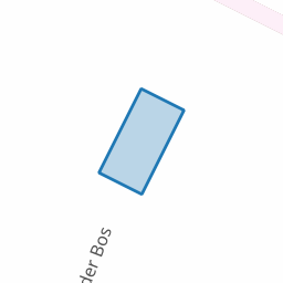 Perceel AMR04-D-1299