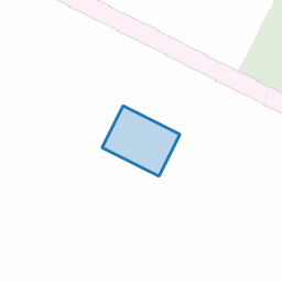 Perceel AMR04-D-1301