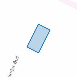 Perceel AMR04-D-1308