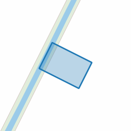 Perceel AMR04-D-1326