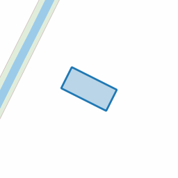 Perceel AMR04-D-1329