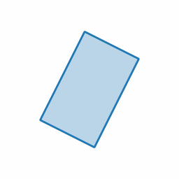 Perceel AMR04-D-1334