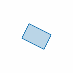 Perceel AMR04-D-1336