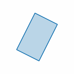 Perceel AMR04-D-1339