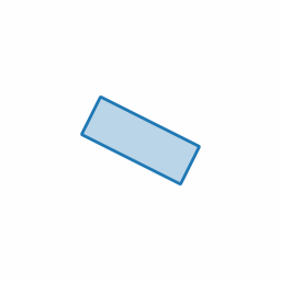 Perceel AMR04-D-1346