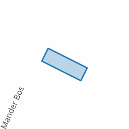 Perceel AMR04-D-1355