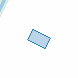 Perceel AMR04-D-1360