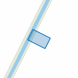 Perceel AMR04-D-1363