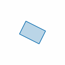 Perceel AMR04-D-1364