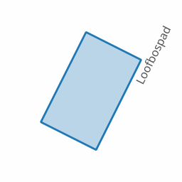 Perceel AMR04-D-1365