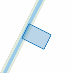 Perceel AMR04-D-1366