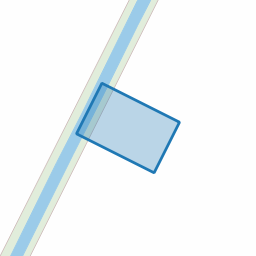 Perceel AMR04-D-1368