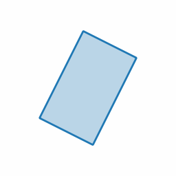 Perceel AMR04-D-1370