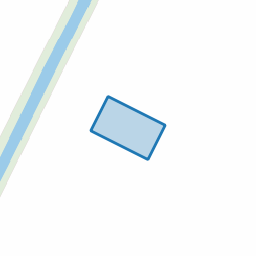 Perceel AMR04-D-1372