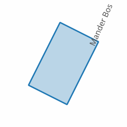 Perceel AMR04-D-1389