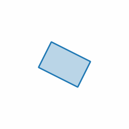 Perceel AMR04-D-1391