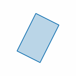 Perceel AMR04-D-1394