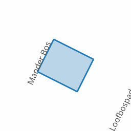 Perceel AMR04-D-1395