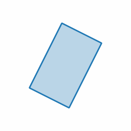 Perceel AMR04-D-1396