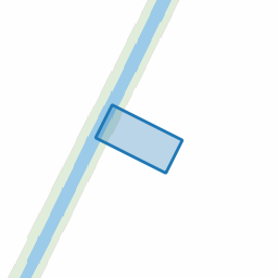 Perceel AMR04-D-1398