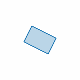 Perceel AMR04-D-1401