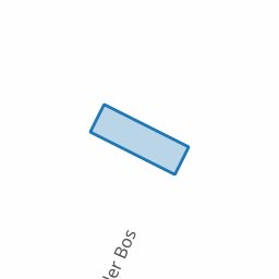 Perceel AMR04-D-1406