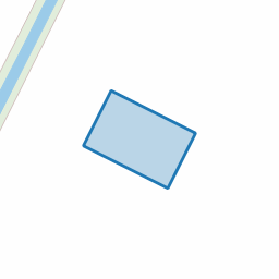 Perceel AMR04-D-1408