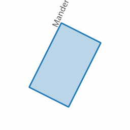 Perceel AMR04-D-1426