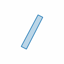 Perceel AMR04-D-1435