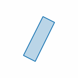 Perceel AMR04-D-1438