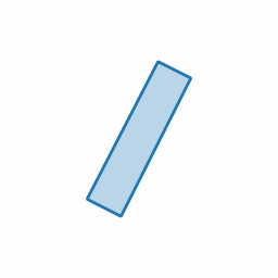 Perceel AMR04-D-1440