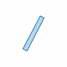 Perceel AMR04-D-1445