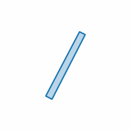 Perceel AMR04-D-1448