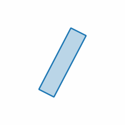 Perceel AMR04-D-1452