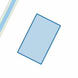 Perceel AMR04-D-1453