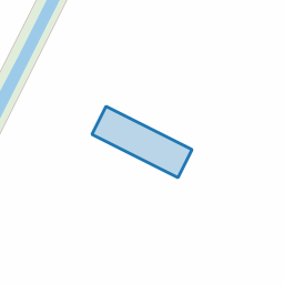 Perceel AMR04-D-1455