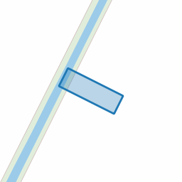 Perceel AMR04-D-1456