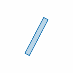 Perceel AMR04-D-1461