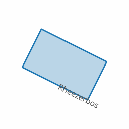 Perceel AMR04-D-1464