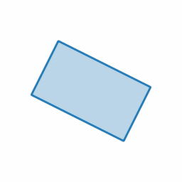 Perceel AMR04-D-1470