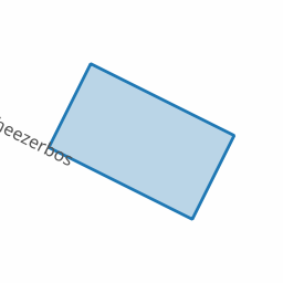 Perceel AMR04-D-1480