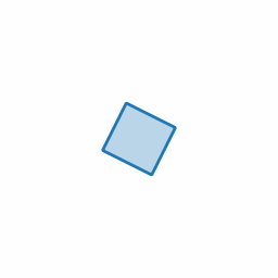 Perceel AMR04-D-1483