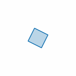 Perceel AMR04-D-1486