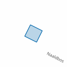 Perceel AMR04-D-1491