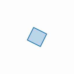 Perceel AMR04-D-1497