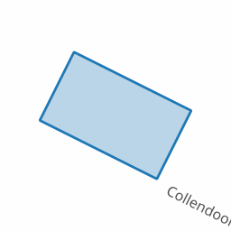 Perceel AMR04-D-1498