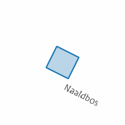 Perceel AMR04-D-1499