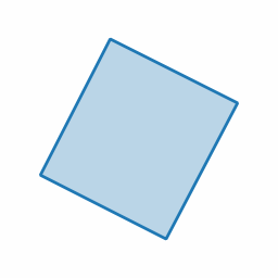 Perceel AMR04-D-1511