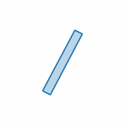 Perceel AMR04-D-1515