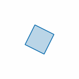 Perceel AMR04-D-1524